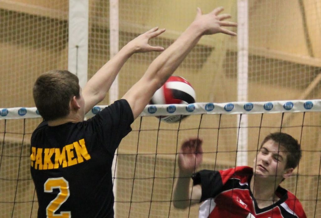 tips-for-learning-volleyball-blocking-techniques-mississauga-volleyball